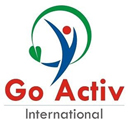 Go Activ International